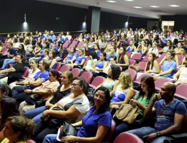USC realiza evento sobre autismo