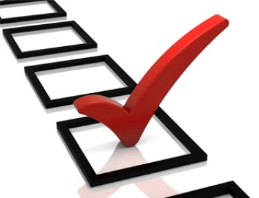 USC inicia per�odo de avalia��o da doc�ncia