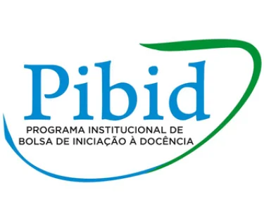 Cancelamento do edital do PIBID