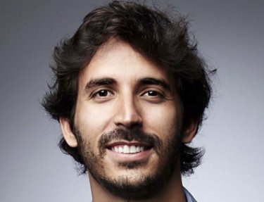 Egresso da USC é premiado no Festival de Publicidade de Cannes