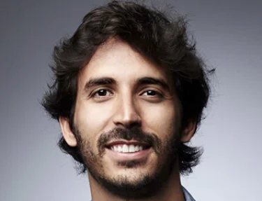 Egresso da USC  premiado no Festival de Publicidade de Cannes