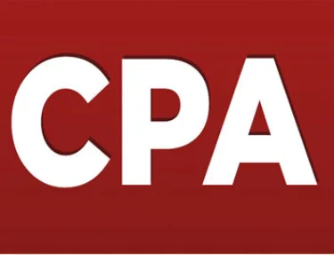 Inscries abertas para candidatura na CPA