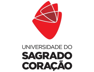 Estudante de Nutrio convida para participao em seu projeto de TCC