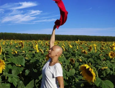 Plantando Sorrisos da USC j tem data marcada para a 4 edio
