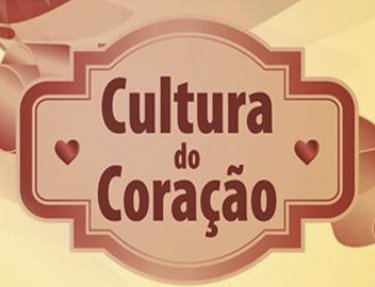 Projeto Cultura do Coração tem apresentação da Banda Sinfônica Municipal de Bauru