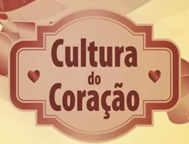 Projeto Cultura do Corao tem apresentao da Banda Sinfnica Municipal de Bauru