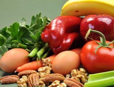 Inscrições abertas para o atendimento nutricional gratuito oferecido aos funcionários
