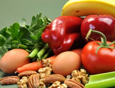 Inscries abertas para o atendimento nutricional gratuito oferecido aos funcionrios