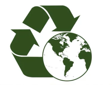 RP Comunica e UATI realizam palestra sobre sustentabilidade