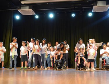USC realizou a 9ª Jornada de Terapia Ocupacional