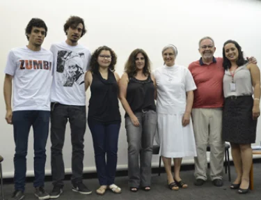 1 Jornalismo em Pauta na USC