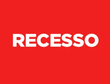 Recesso Administrativo