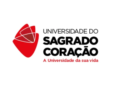 Estudantes da USC recrutam voluntrios para pesquisa