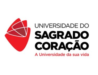 Defesas e qualificaes de Mestrado e Doutorado