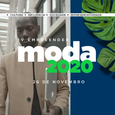 4 Empreender Moda