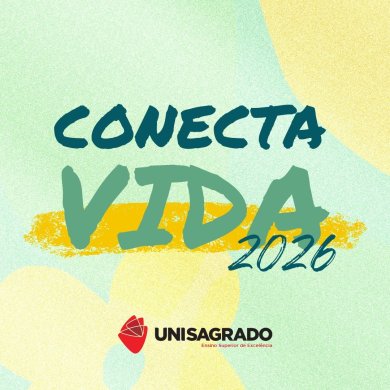 Conecta Vida 2026