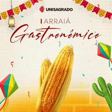 I Arrai� Gastron�mico