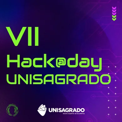 VII Hack@day