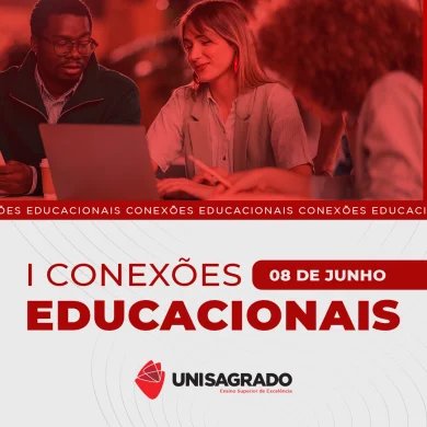 I Conex�es Educacionais