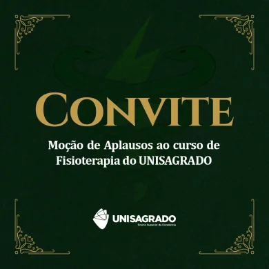 Moo de Aplausos | Fisioterapia