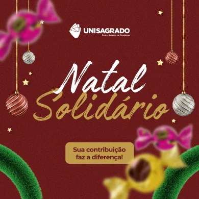 Natal Solidrio
