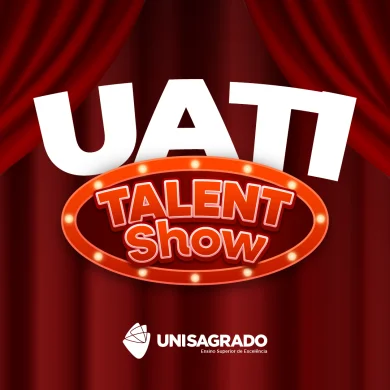 UATI Talent Show