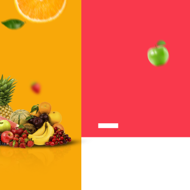 1ª Jornada Online de Nutrição
