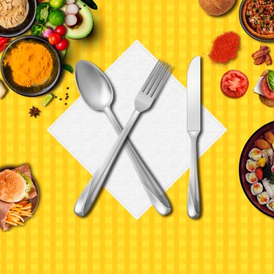 XI Mostra Gastronmica