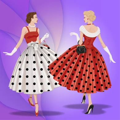 IX UATI FASHION DAY: 