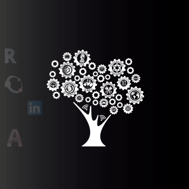 1ª Jornada das ENGENHARIAS: Inovação e Tecnologia nas Engenharias