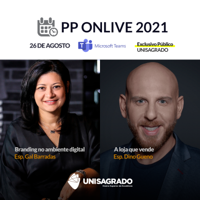 PP OnLive 2021