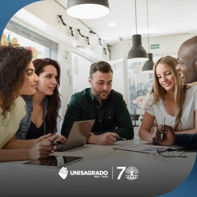 Reuni�o Inaugural com alunos Extensionistas - 1� 2023
