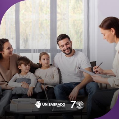 Dia do Psic�logo 2023