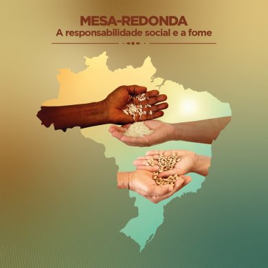 A Responsabilidade Social e a Fome