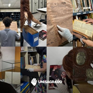 12º Encontro de Pesquisa em História