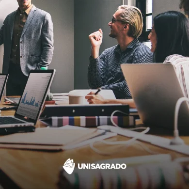 XIV Jornada de Administrao e V Jornada de Cincias Contbeis