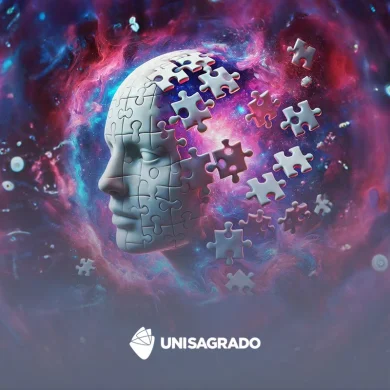 XVI Mostra de Psicologia