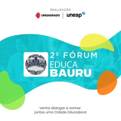 2 frum educabauru