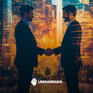 V Feira da Empregabilidade