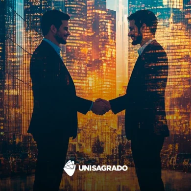 V Feira da Empregabilidade