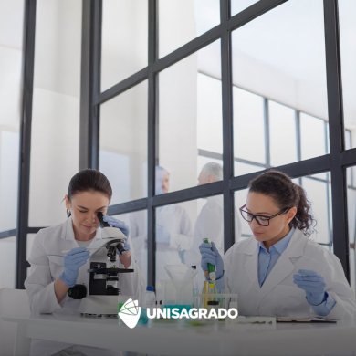 Dia do Biomédico 2024