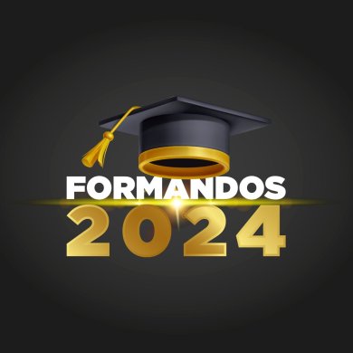 Formaturas Solenes 2024