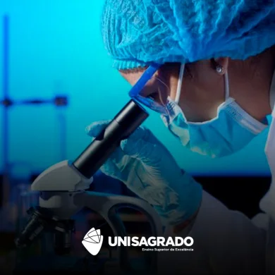 VIII Jornada de Biomedicina