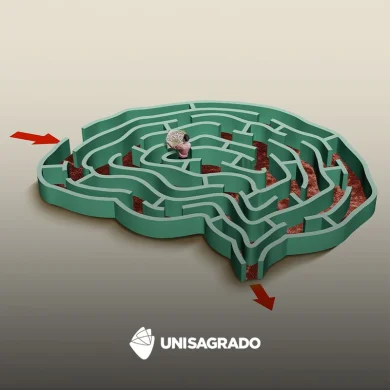 Jornada da Psicologia 2024