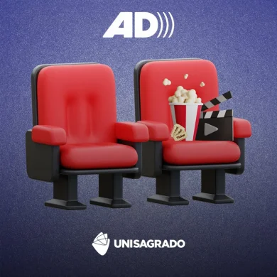 IV Mostra de Produtos Audiovisuais Acessveis