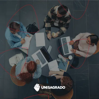 I Jornada da Ps-Graduao