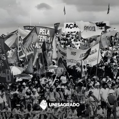 XII Jornada de História