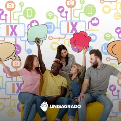 IX Jornada Cientfica de Comunicao Social