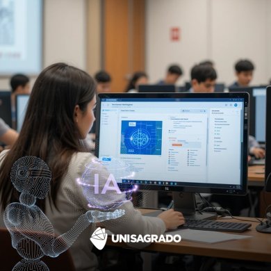 Ética e Pesquisa em Tempos de IA