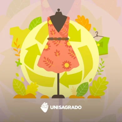 Fashion Revolution Brazil 2025
